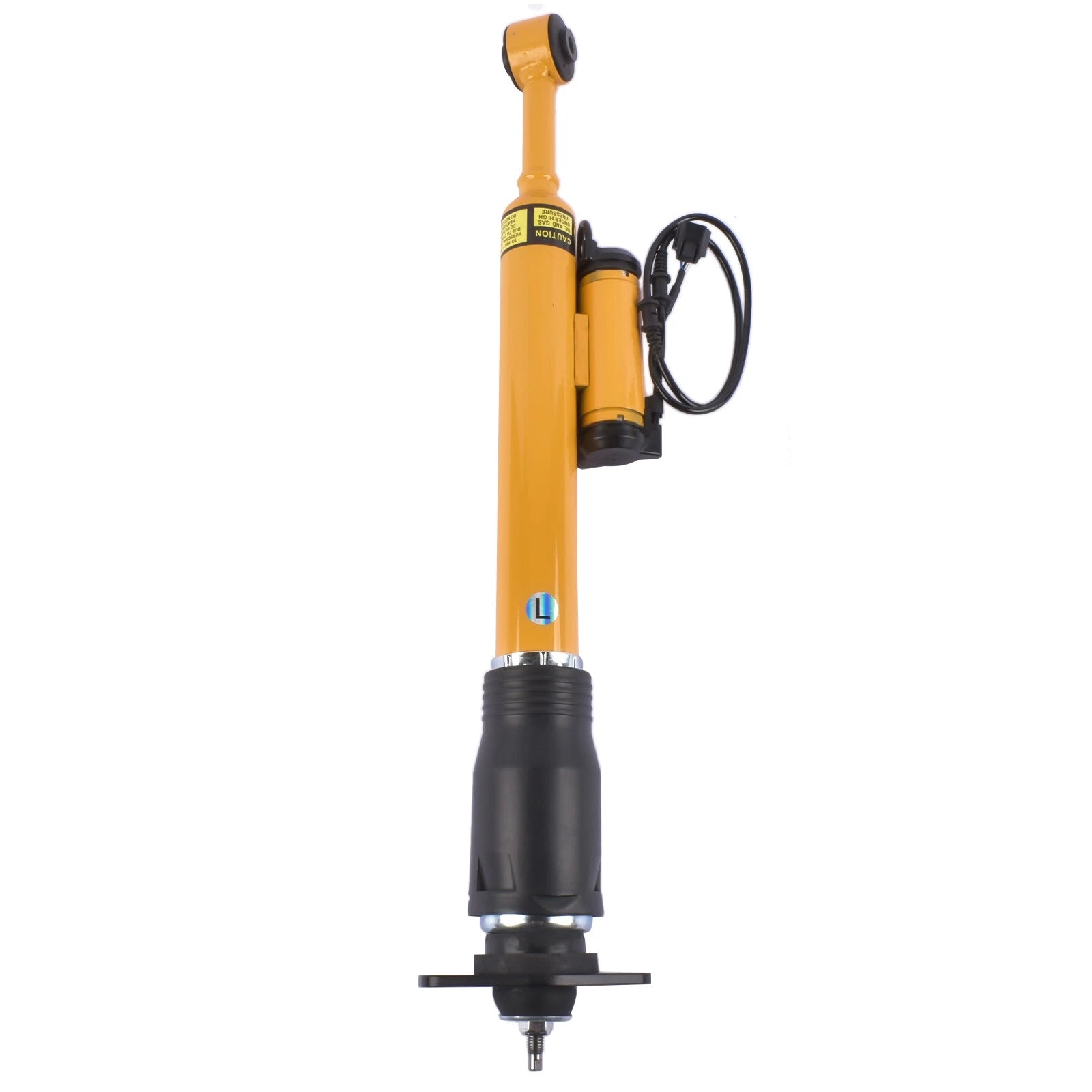 Rear Left Shock Absorber for Dodge Challenger Charger SRT SXT (2015-2023)