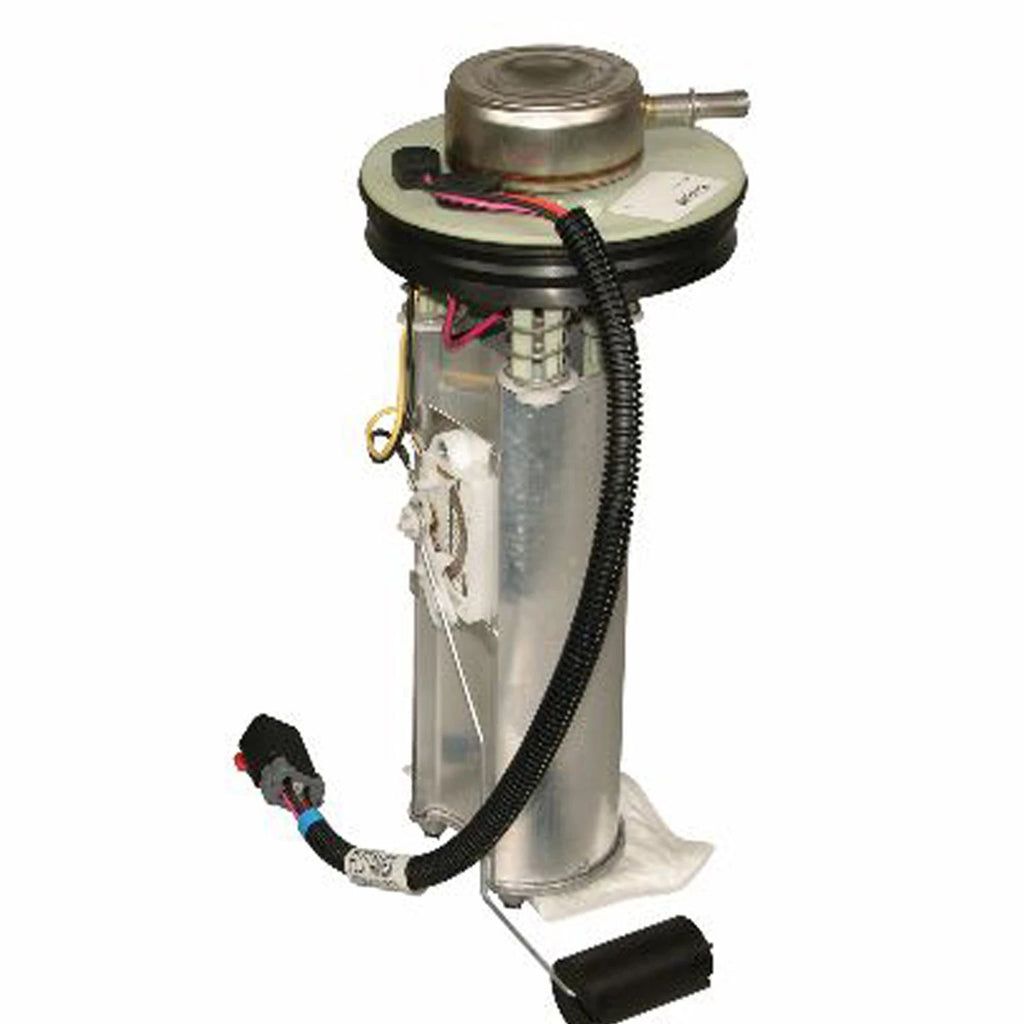 Replacement Fuel Pump Module for Jeep Cherokee XJ (1997–2001) Midsize
