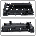 Engine Valve Cover w/ Gasket for Land Rover Range Rover Evoque LR2 (2012–2019)