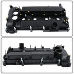Engine Valve Cover w/ Gasket for Land Rover Range Rover Evoque LR2 (2012–2019)