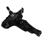 Front LH Steering Knuckle for Ford Explorer Ranger (1999–2009) Mercury Mountaineer RWD