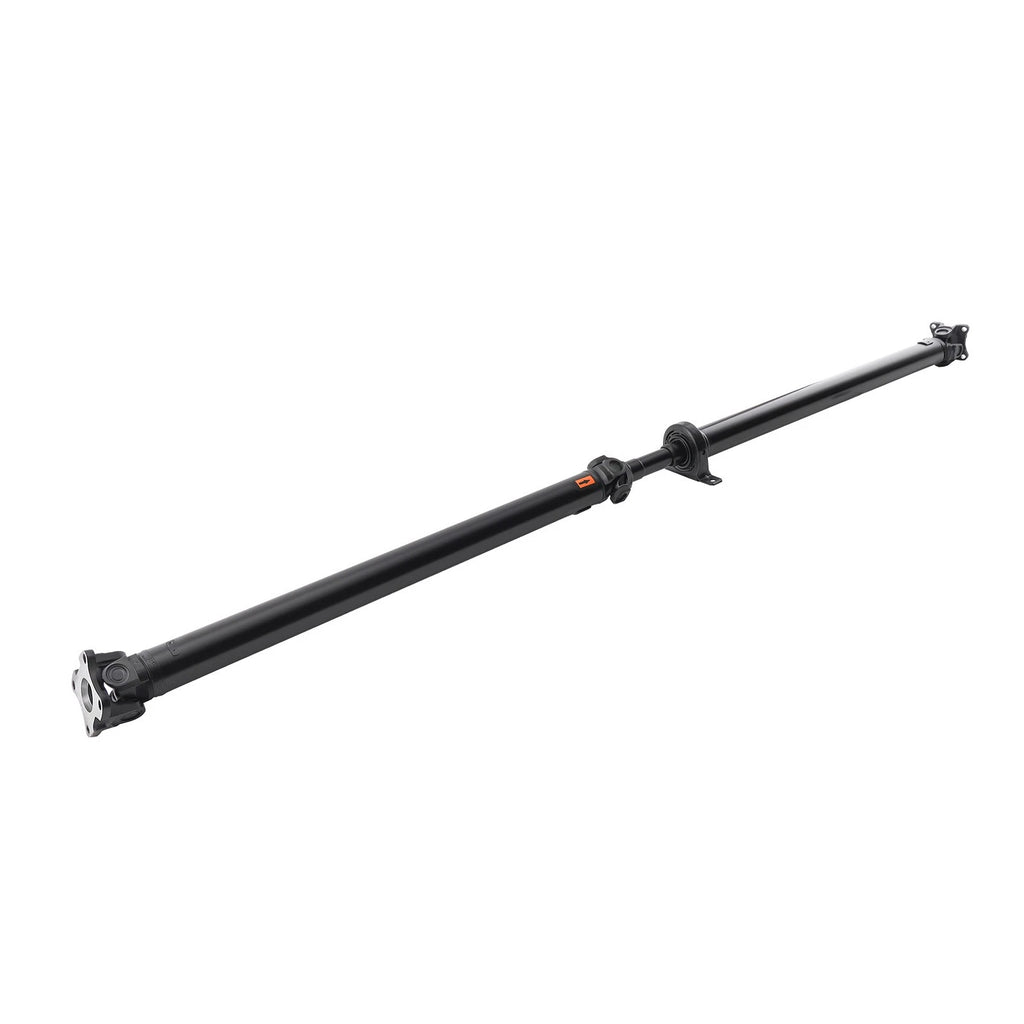 Rear Driveshaft Prop Shaft Assembly for Ford F-150 (2011–2014) RWD
