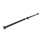 Rear Driveshaft Prop Shaft Assembly for Ford F-150 (2011–2014) RWD