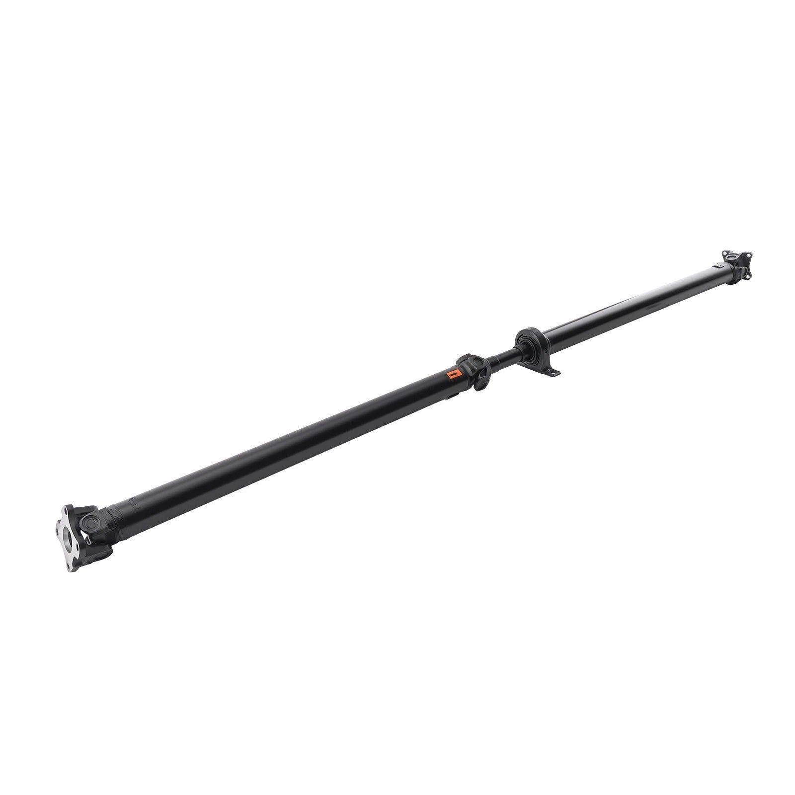 Rear Driveshaft Prop Shaft Assembly for Ford F-150 (2011–2014) RWD
