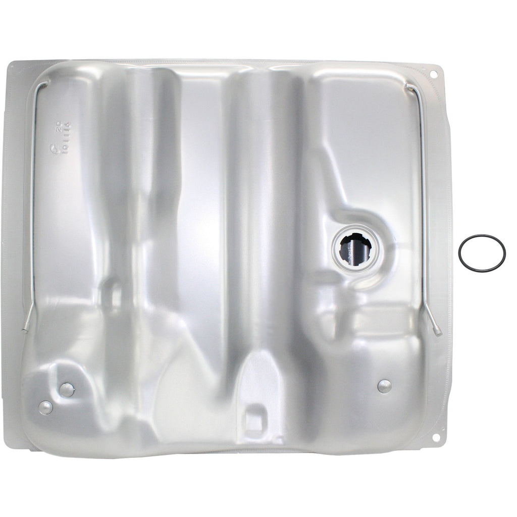 16 Gallon Fuel Gas Tank for Volkswagen Vanagon (1986–1991)