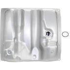16 Gallon Fuel Gas Tank for Volkswagen Vanagon (1986–1991)