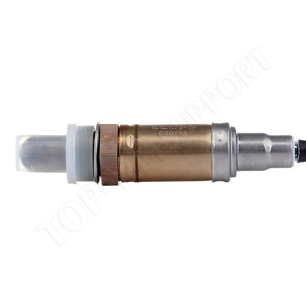 Set of 2 Oxygen Sensors for BMW 850i (1991–1992)
