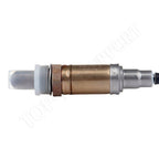 Set of 2 Oxygen Sensors for BMW 850i (1991–1992)