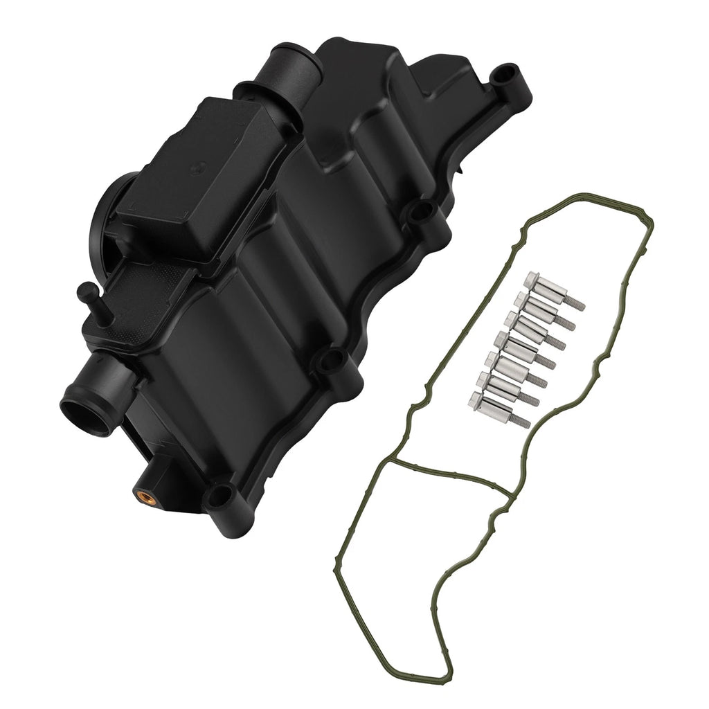 Valve Cover with Gasket for Land Rover Discovery Sport (2018–2021)