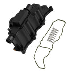 Valve Cover with Gasket for Land Rover Discovery Sport (2018–2021)