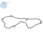 Valve Cover Gasket Set for Ford Explorer Sport Trac V6 (2001-2010)