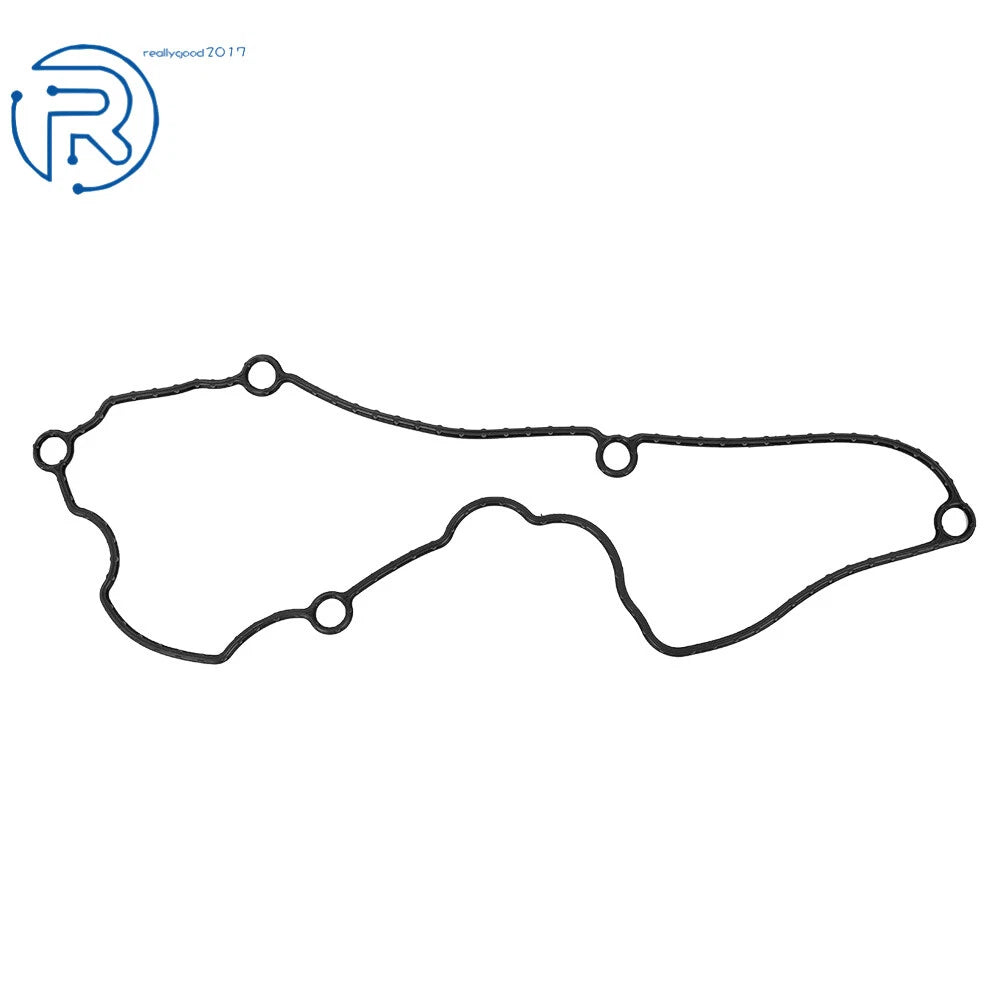 Valve Cover Gasket Set for Ford Explorer Sport Trac V6 (2001-2010)