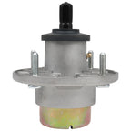 Spindle Assembly for John Deere Z335E