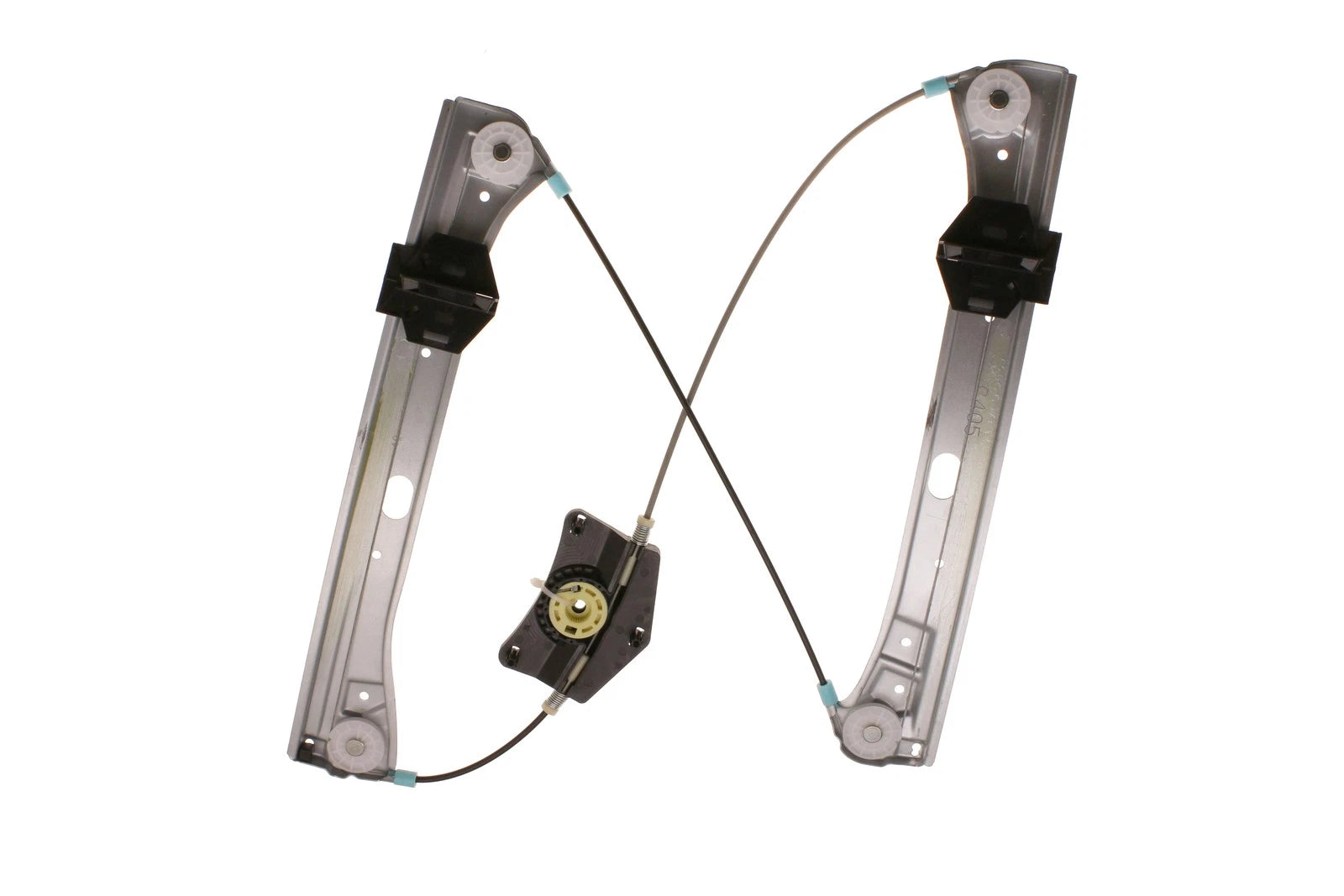 Front Left Window Regulator for Mercedes S550 (2007-2013)