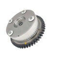 VVT Timing Camshaft Gear for Hyundai Kia Azera Sorento Veracruz (2006–2012)