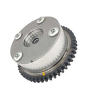VVT Timing Camshaft Gear for Hyundai Kia Azera Sorento Veracruz (2006–2012)