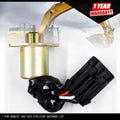 Shutoff Solenoid Valve for Bobcat 463 S70 S100 (12V)