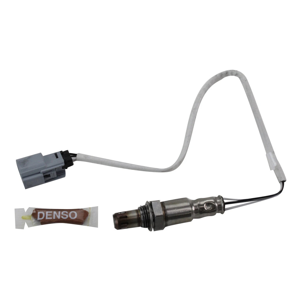 Downstream Oxygen Sensor for Ford Mustang 5.0L (2015) OE DENSO 234-4966