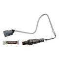 Downstream Oxygen Sensor for Ford Mustang 5.0L (2015) OE DENSO 234-4966
