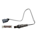 Downstream Oxygen Sensor for Ford Mustang 5.0L (2015) OE DENSO 234-4966
