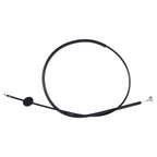 Hood Release Cable for VW Atlas 2.0L (2020–2023) 3CM-823-535