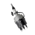 Ignition Distributor with Cap & Rotor for Jeep Wrangler TJ (1998–2002) Cherokee Dodge 2.5L