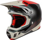Fly Racing Formula CC Off-Road Helmet for Medium Bikes (2024)
