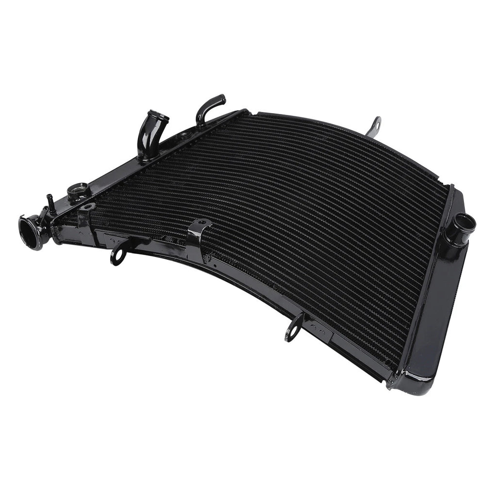 Engine Cooler Radiator for Suzuki GSXR 750 (2004–2005)