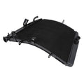 Engine Cooler Radiator for Suzuki GSXR 750 (2004–2005)