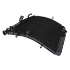 Engine Cooler Radiator for Suzuki GSXR 750 (2004–2005)