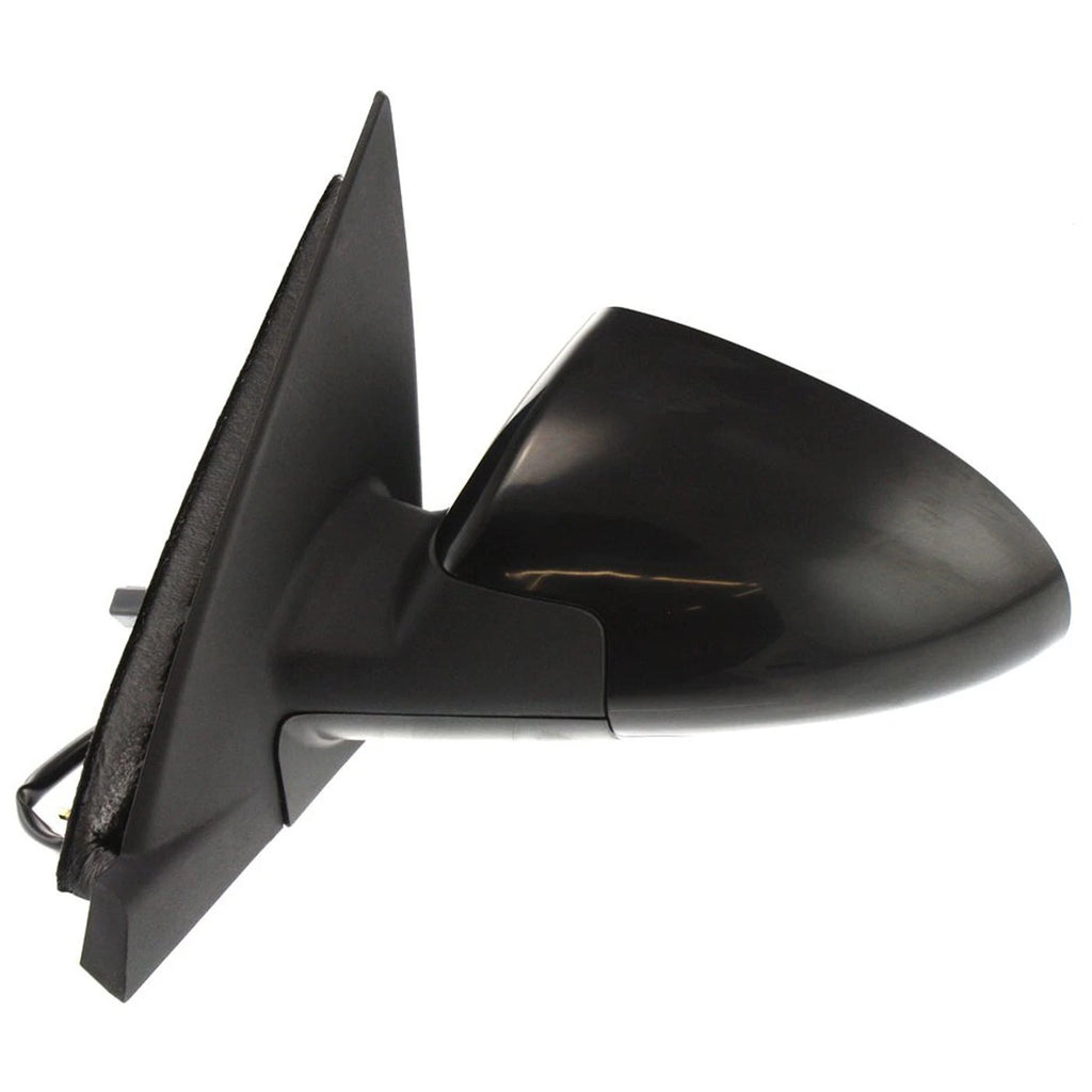 Driver Left Side Mirror for Chevy Malibu (2006–2008)