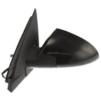 Driver Left Side Mirror for Chevy Malibu (2006–2008)