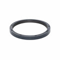 Genuine OEM Engine Crankshaft Seal for Mini Cooper, BMW X3, X1, X5 (2002–2023) 11148664904