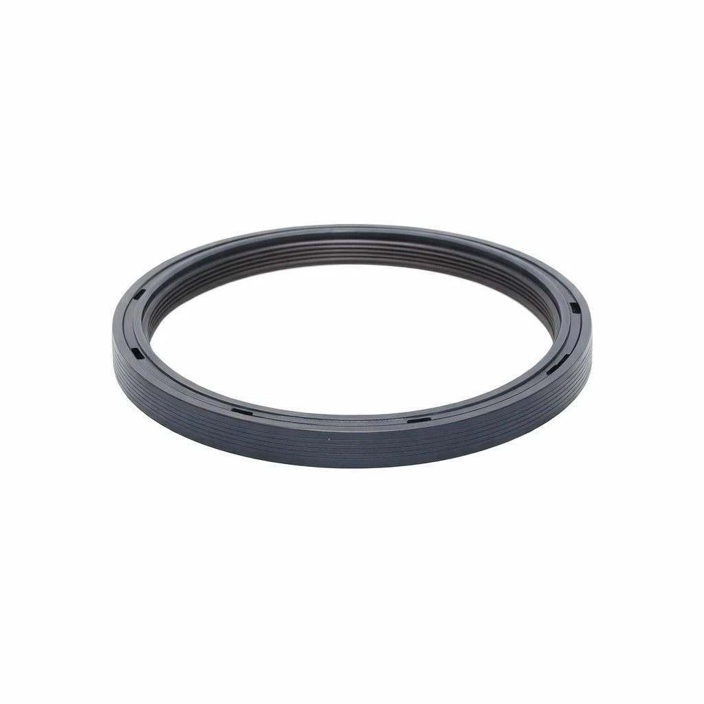 Genuine OEM Engine Crankshaft Seal for Mini Cooper, BMW X3, X1, X5 (2002–2023) 11148664904