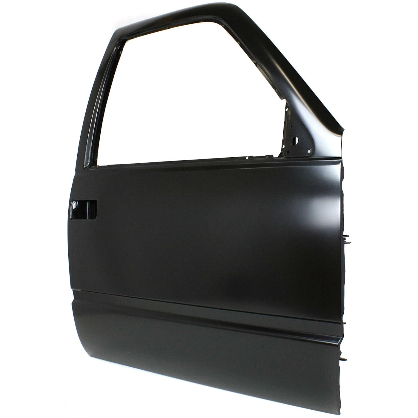 Front Passenger Right Door Shell for Chevy Suburban (GMC C1500)
