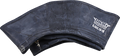 Inner Tube for Drag Specialties 16" (Heavy Duty, Center Metal Valve)