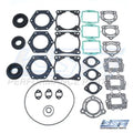 Top End Gasket Kit for Kawasaki 550 SX (1982–1990) 007-654