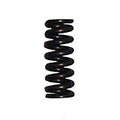 Spring for Case-IH International Harvester Industrial Models (1966993C1)