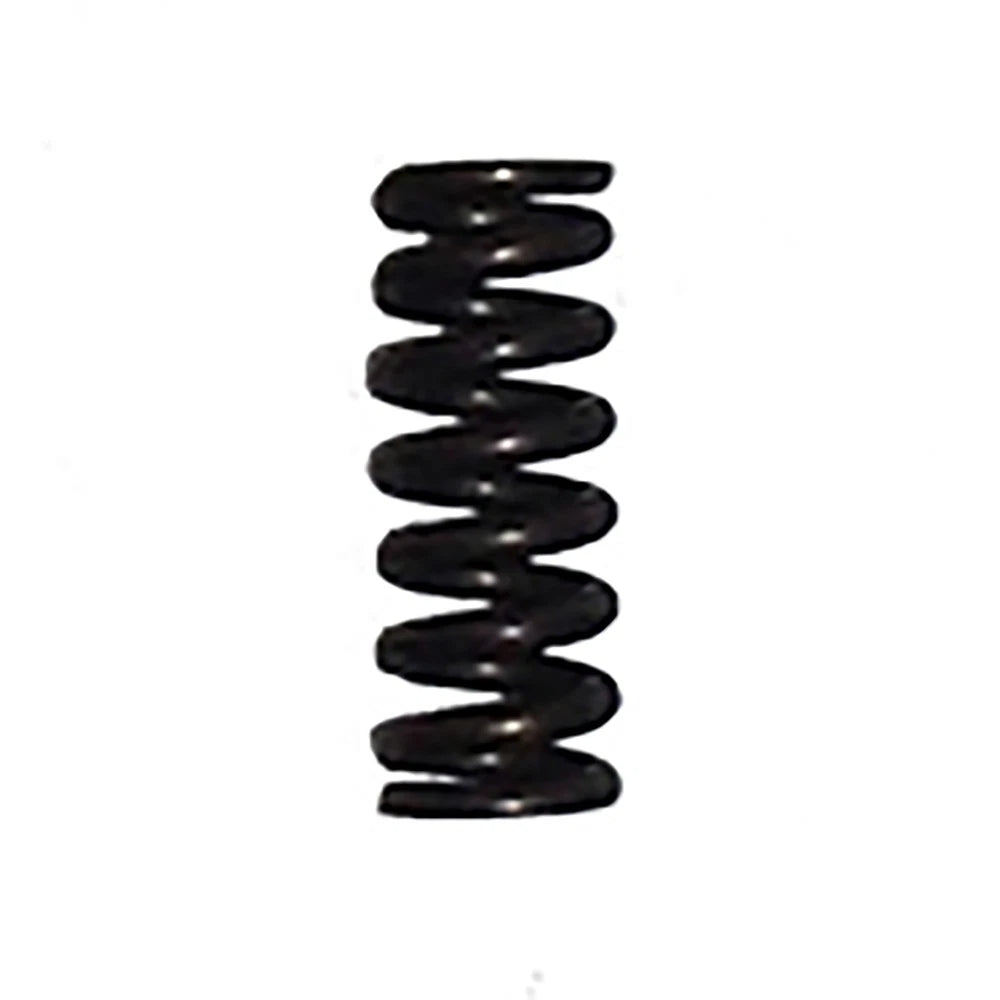 Spring for Case-IH International Harvester Industrial Models (1966993C1)