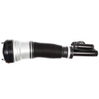 Front Air Suspension Struts Pair for Mercedes-Benz W220 S320 S430 S500 S600 S55