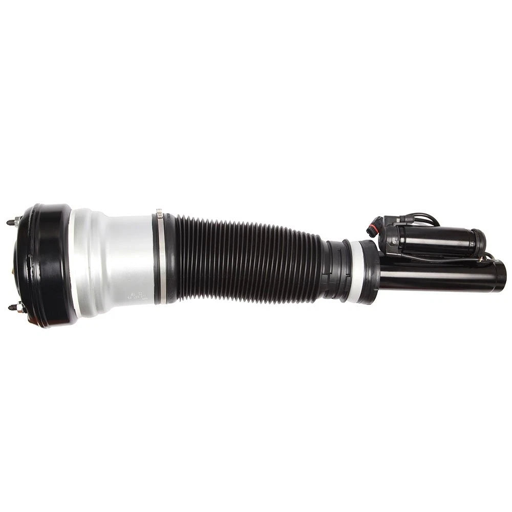 Front Air Suspension Struts Pair for Mercedes-Benz W220 S320 S430 S500 S600 S55