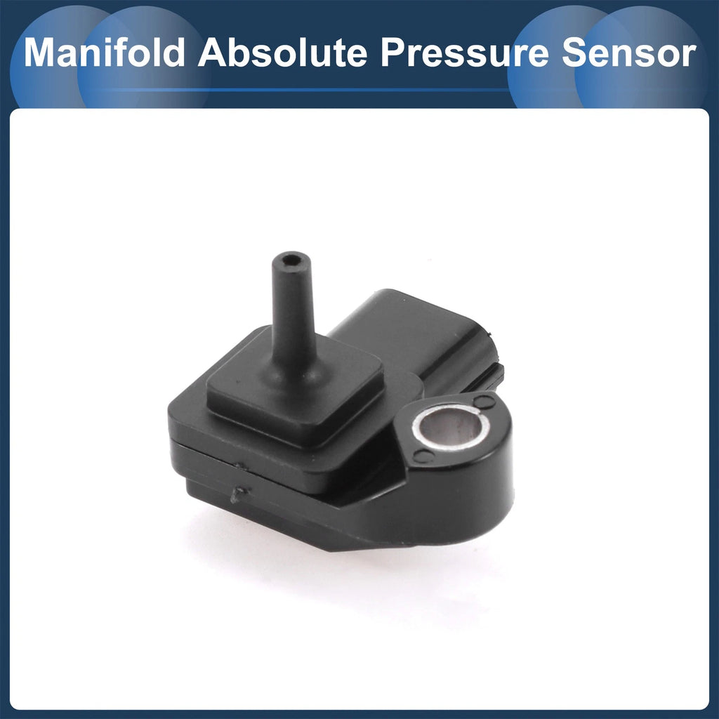 Air Intake MAP Pressure Sensor No. 1865A035 for Mitsubishi L200 