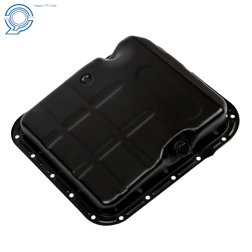 Automatic Transmission Oil Pan for Subaru Forester Baja (2004–2013)