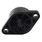 Primer Bulb for McCulloch Chainsaws 335/435/440