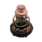 Thermostat for Yamaha 75-90 HP 4-Stroke (2016–2023) Replaces 6FP-12411-00