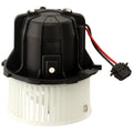 HVAC Blower Heater Motor Assembly for Audi A4 A5 Q5 S4 S5