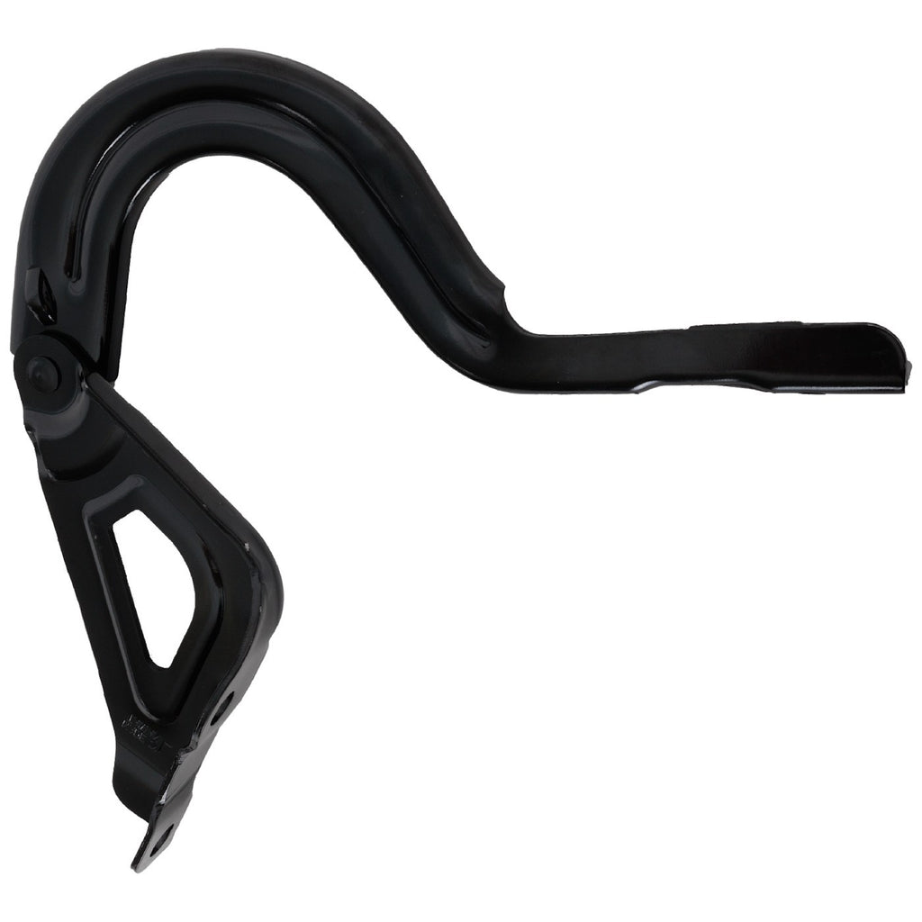 Hood Hinge for Hyundai Ioniq (2017–2022) Right Side