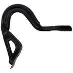 Hood Hinge for Hyundai Ioniq (2017–2022) Right Side