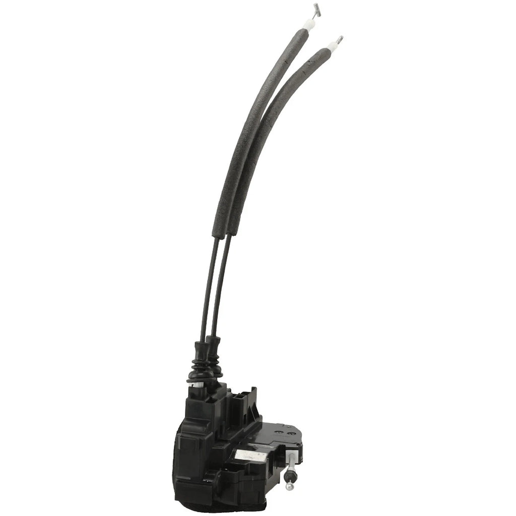 Door Lock Actuator for Hyundai Veracruz (2007–2012)
