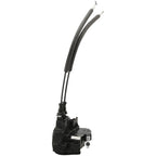 Door Lock Actuator for Hyundai Veracruz (2007–2012)